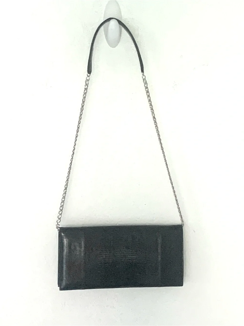 H. Flitter stunning sleek